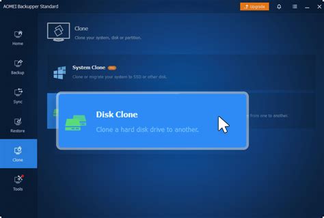 software to clone hdd to ssd as boot drive|free cloning software hdd to ssd.